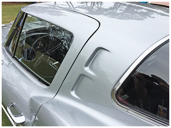 300A Series / Color Prints